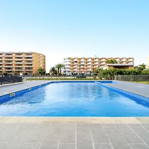  Apartamento Adriatico