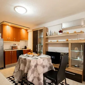 https://fantstico-apartamento.catalonia-hotels.com