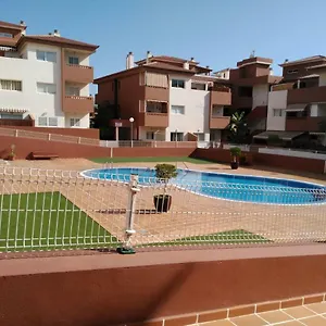 https://apartamento-delgado-y-ruiz.in-canary-islands.com