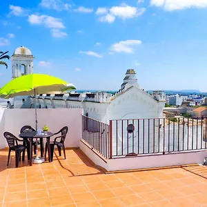 https://conilplus-apartment-santa-catalina-i.es-andalucia.com
